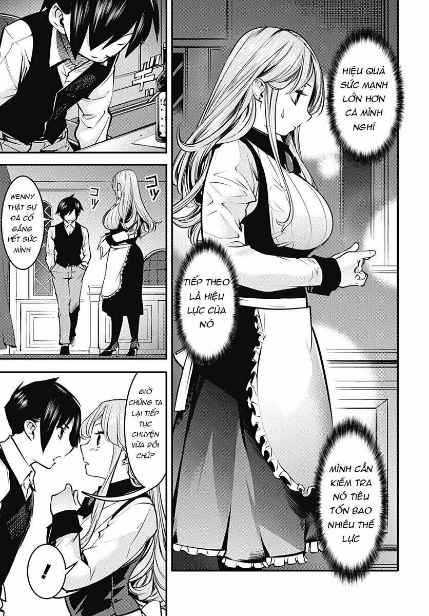 worlds end harem fantasia chapter 6 18