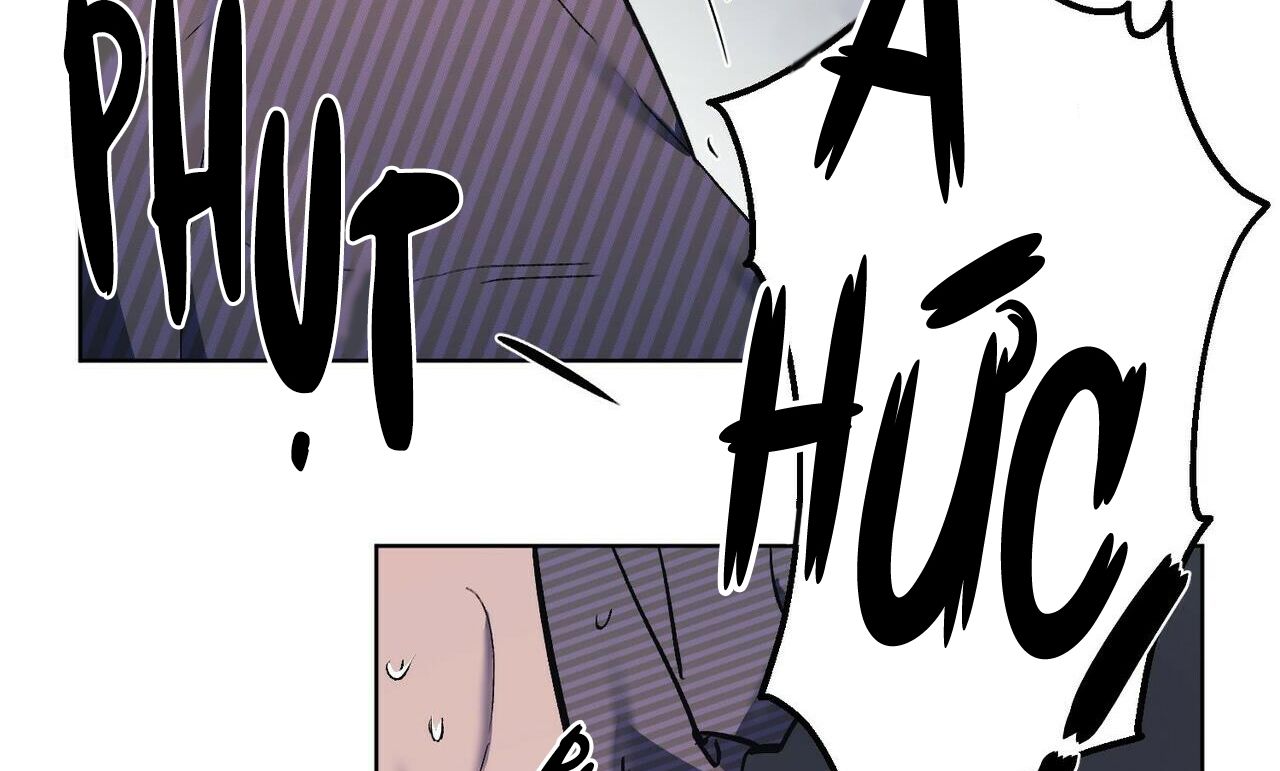 chàng dâu nhà họ kang chapter 20 38