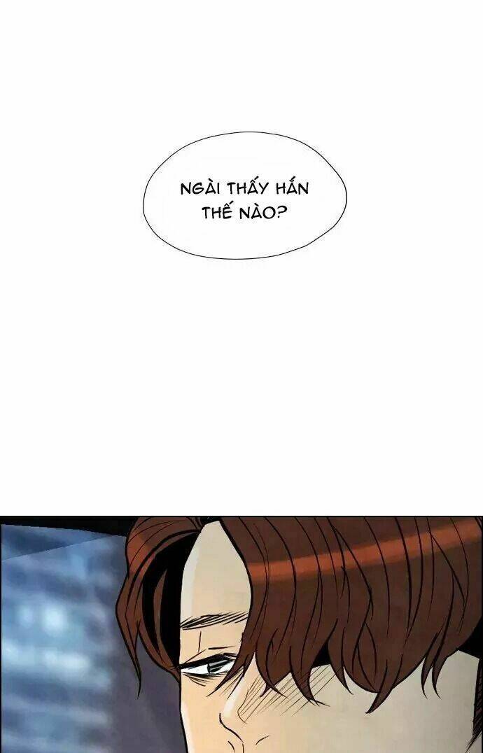 kẻ hồi sinh chapter 23 59