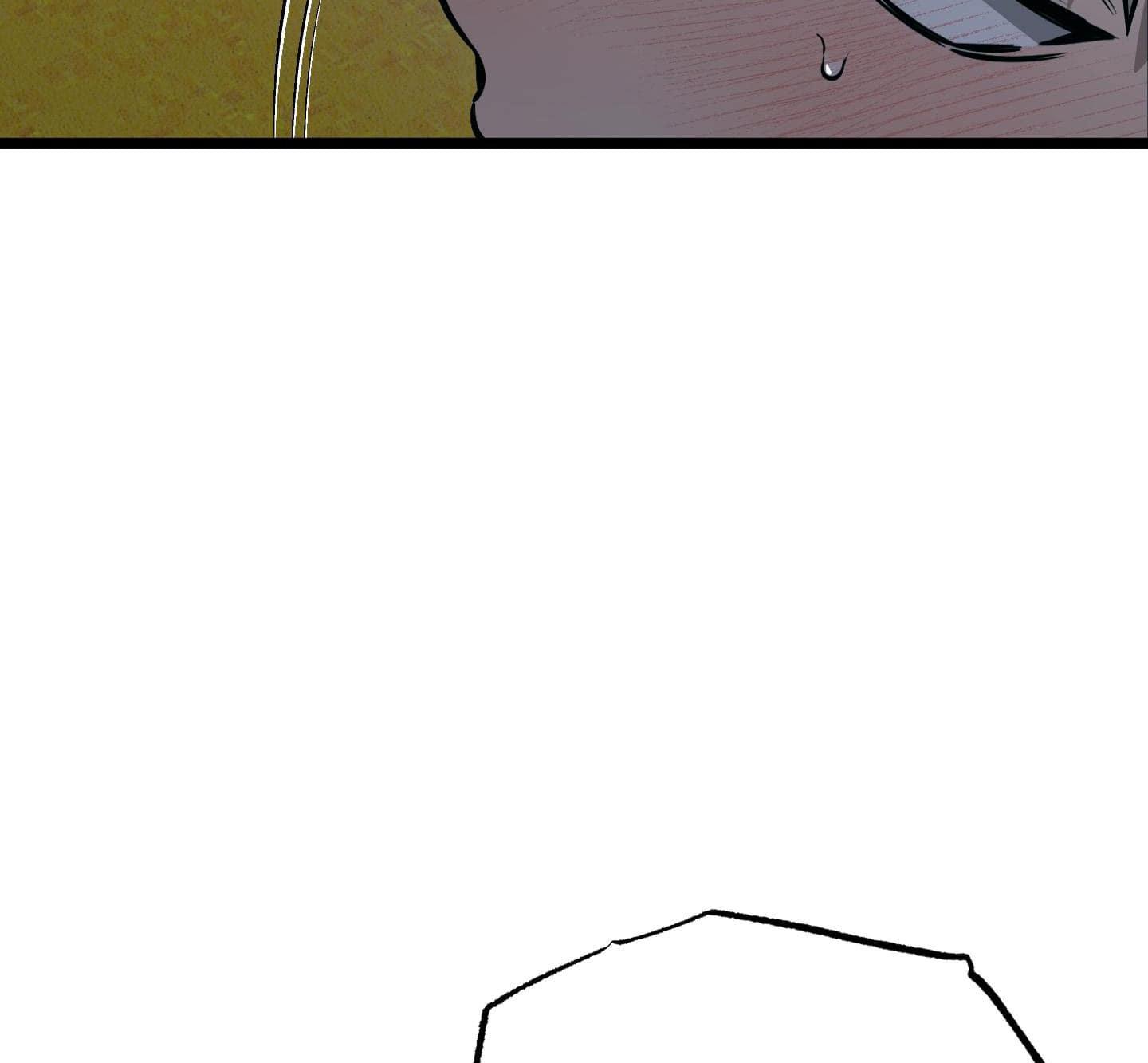 tôn kính và khát khao chapter 3 136