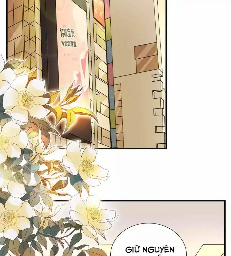 báo hệ nam hữu đích thiên tầng thao lộ chapter 41 10