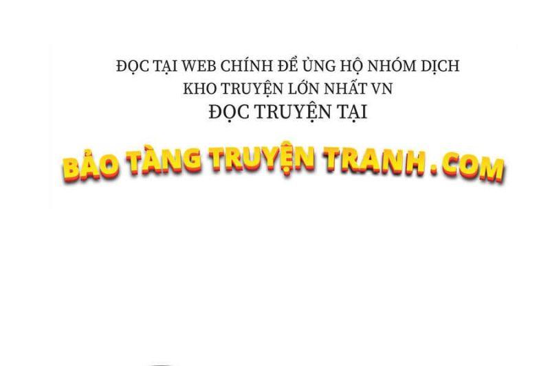 tôi trở lại thăng cấp một mình chapter 113 21