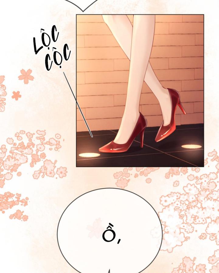 hôn nhân ấm áp ngọt ngào chapter 1 14