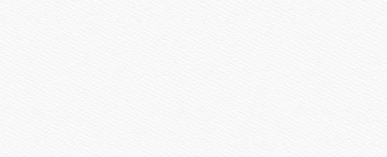 qủy dạ khúc chapter 42 30