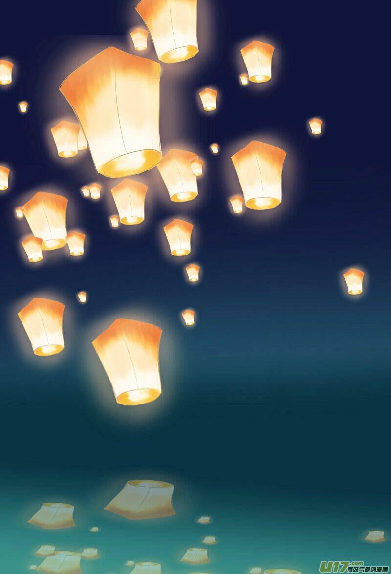 tam thiên nhứ chapter 30 10