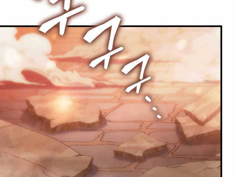 tái sinh ở dị giới, tôi từ công chức trở thành chiến thần chapter 35 100