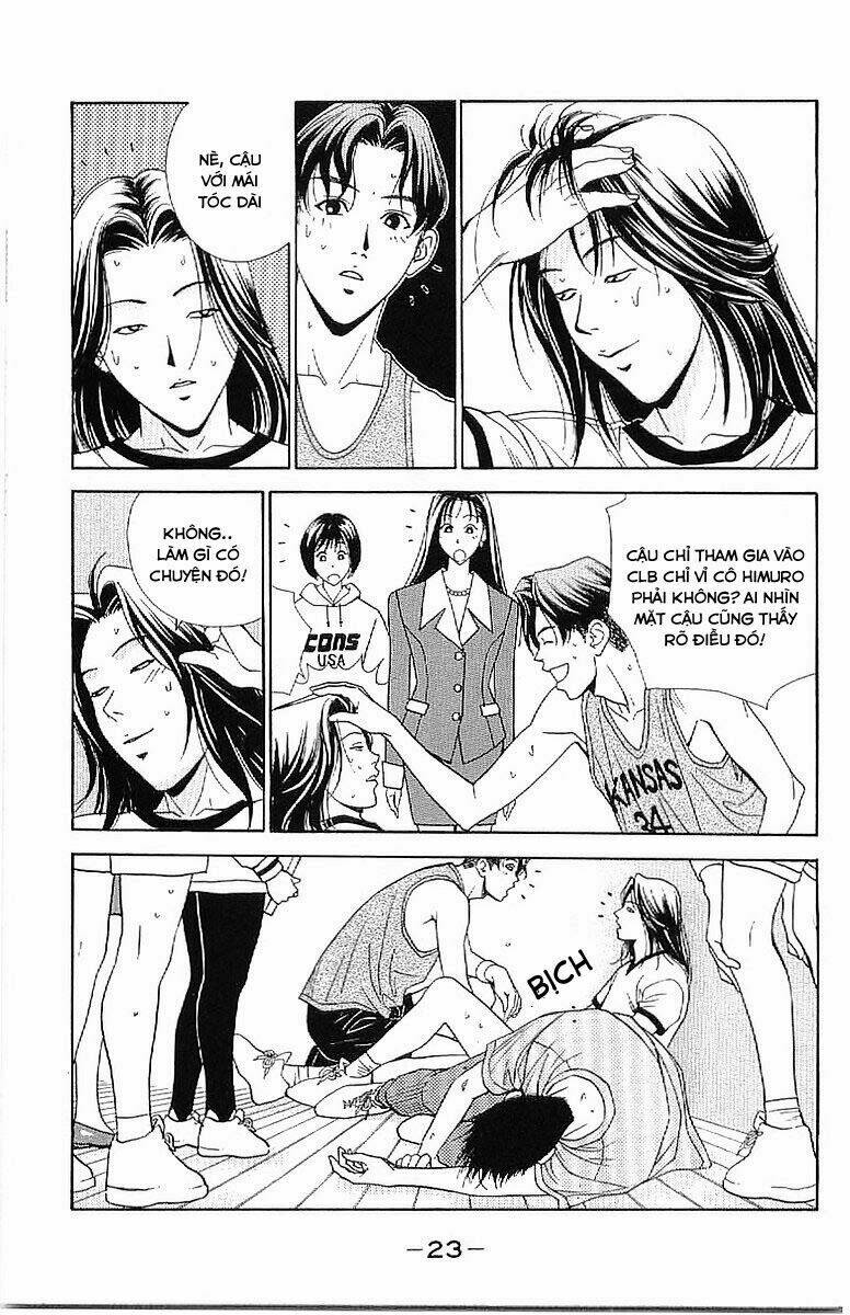 dear boys act ii chapter 1 24