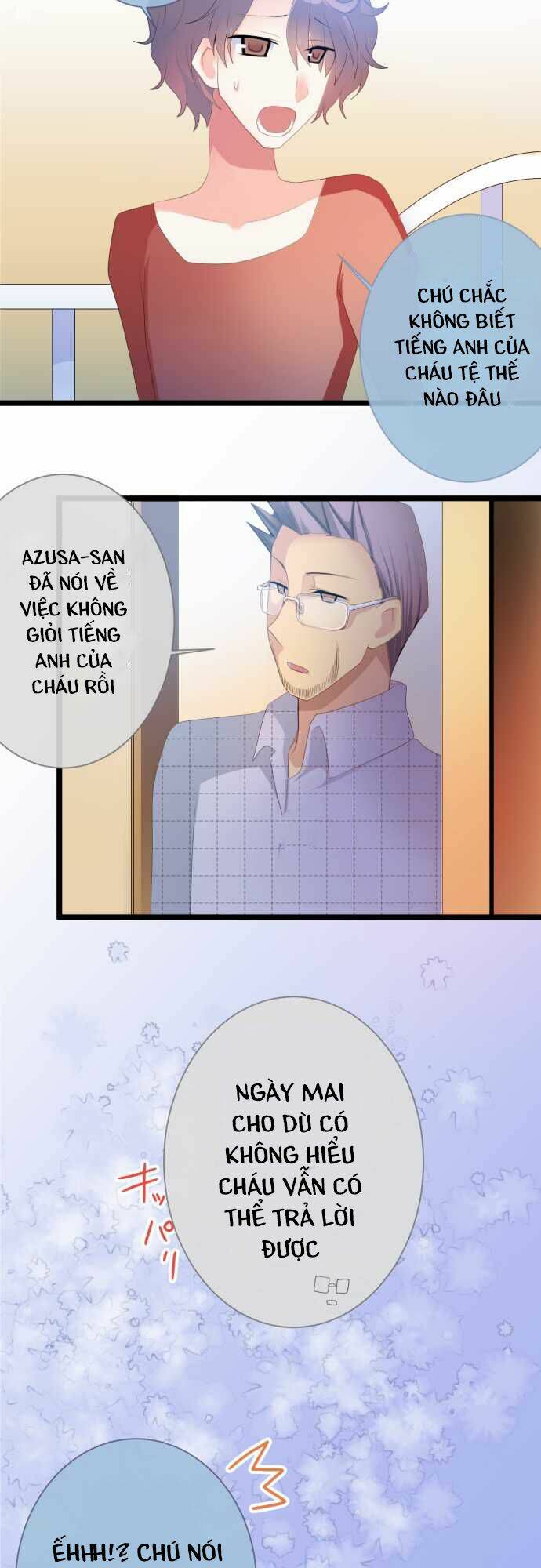 international chapter 5 10