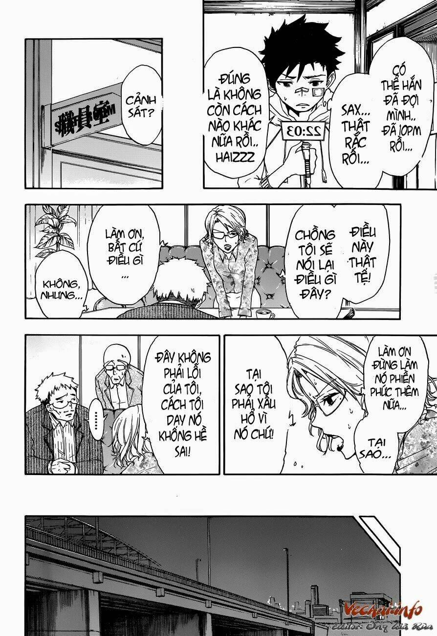 second brain chapter 3 18