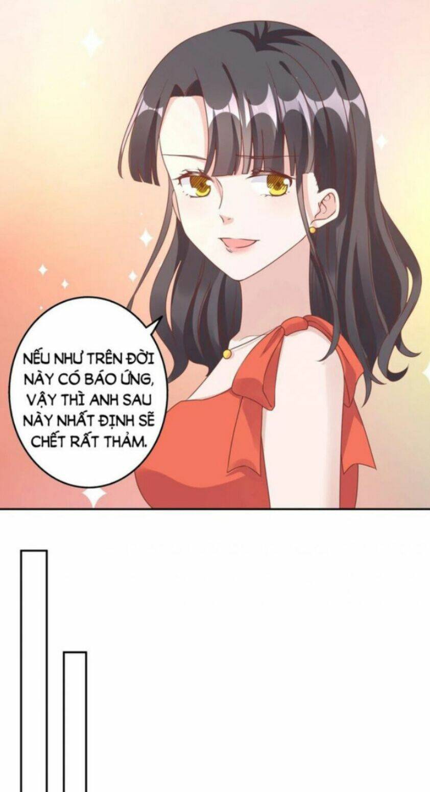 hôn nhân dục vọng: thiếu gia nhẹ một chút! chapter 148 2