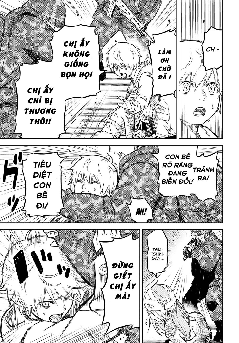 shikabane-gatana chapter 5 23