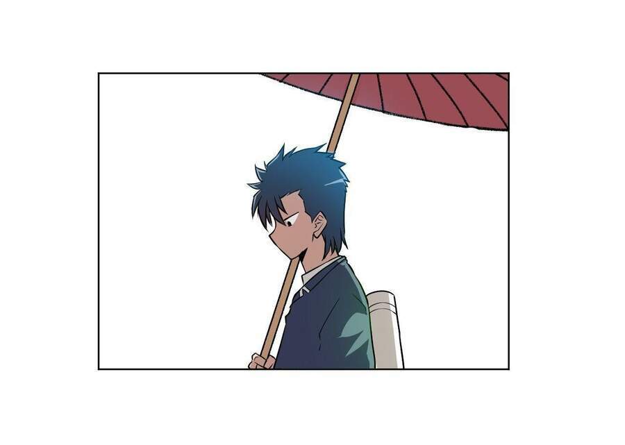 lãnh chúa thảm họa chapter 2 26