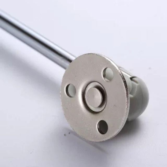 Chống hơi cửa tủ