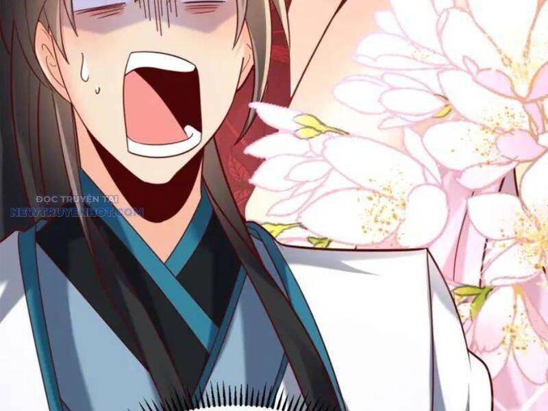 ta thực sự không muốn làm thần tiên chapter 41 78