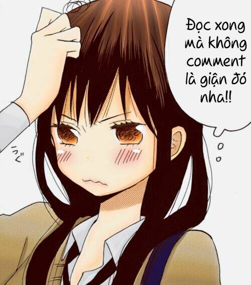 ngôi nhà mặt trời chapter 32 40