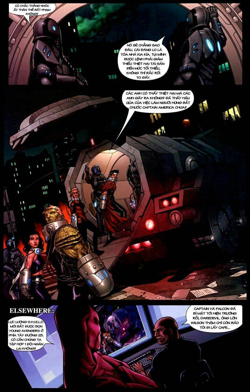 Civil War chapter 2 19