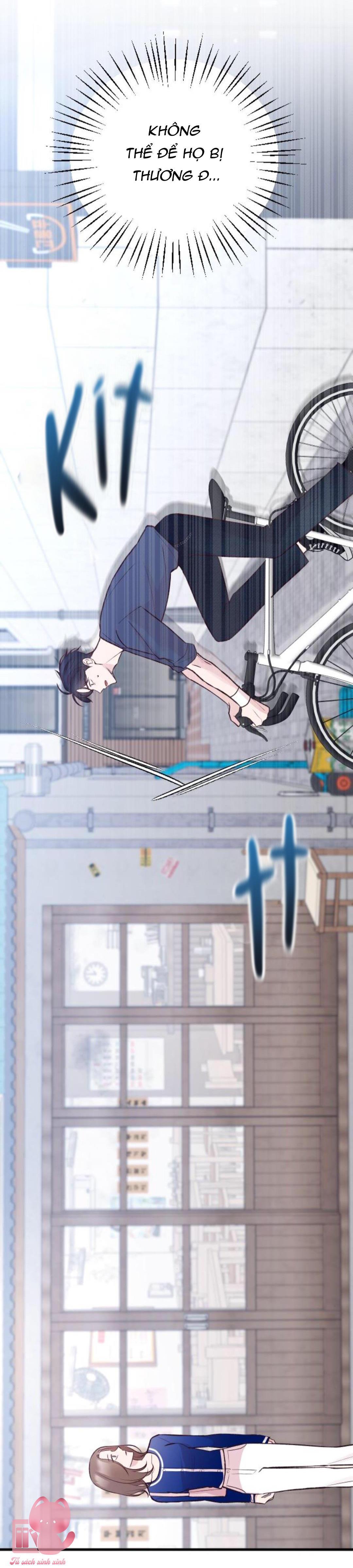 gặp nhau giữa trung gian chapter 18 26