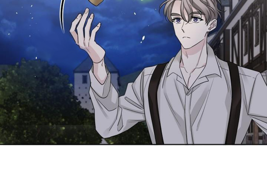 chinh phục quý ngài ma cà rồng chapter 1 87