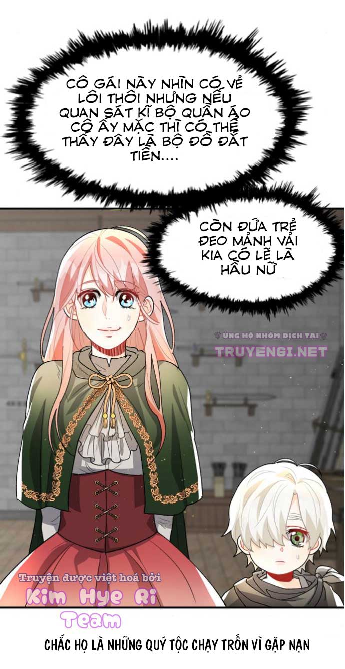 prince maker chapter 10 13