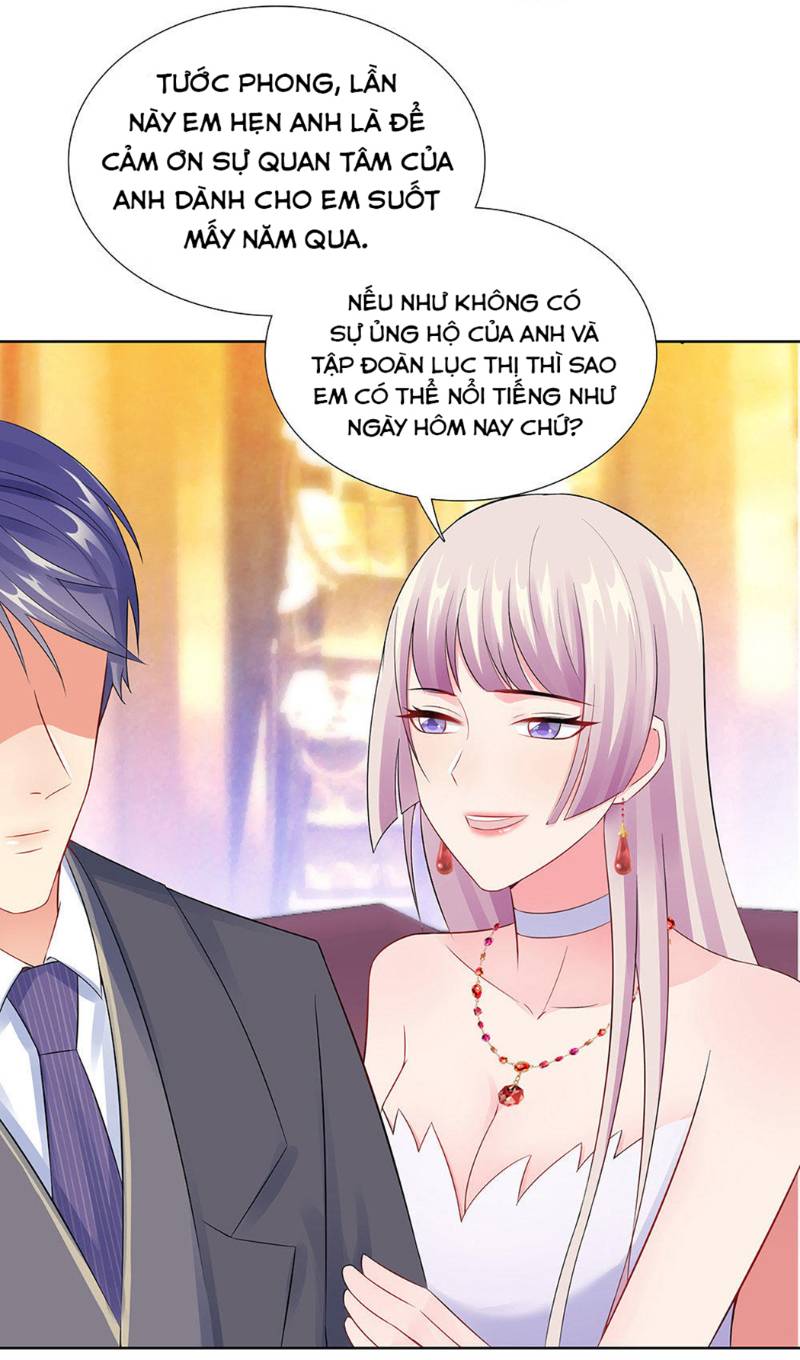 song bảo vô địch chapter 22 11