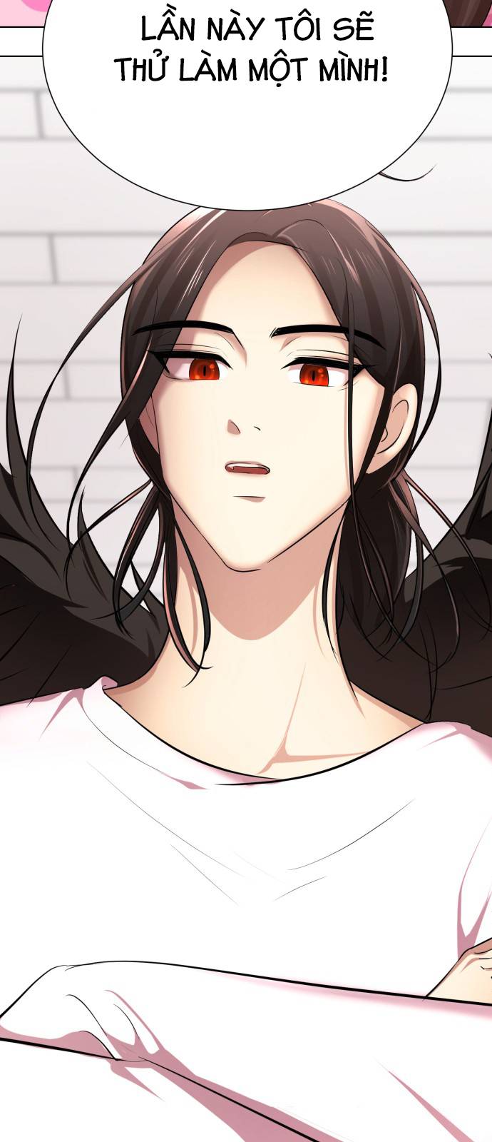 beauty in a click chapter 13 67