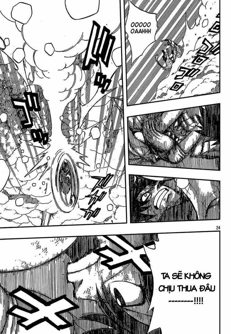 monster hunter orage chapter 8 24