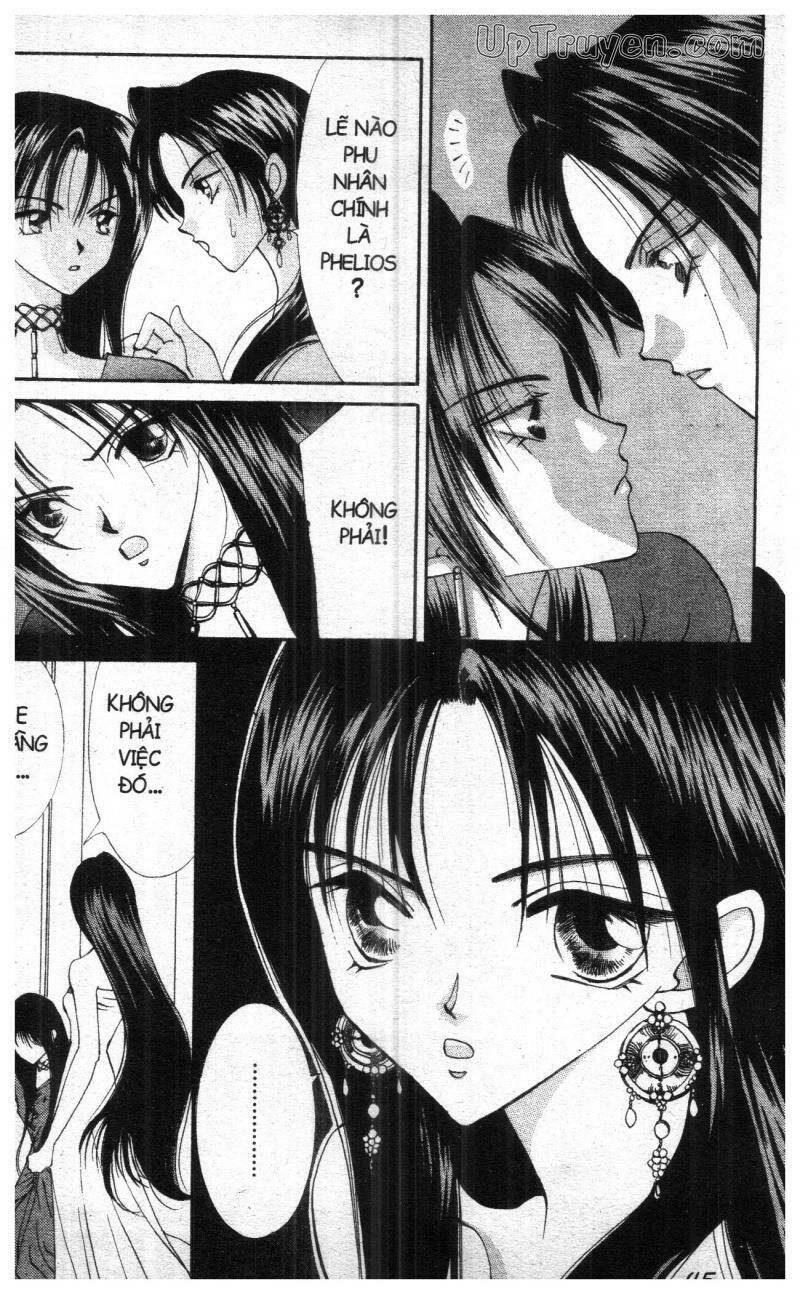 vampire game chapter 8 47