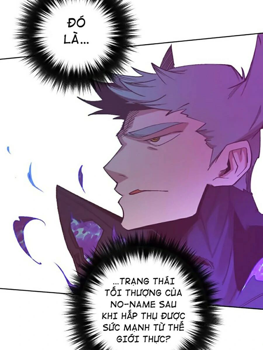 hard core leveling warrior ss2 chapter 115 3