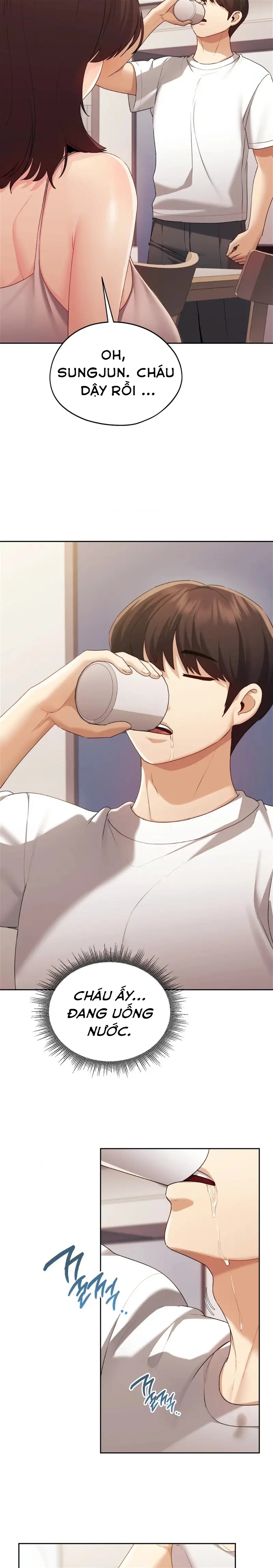 thay đổi thành kiến chapter 21 12