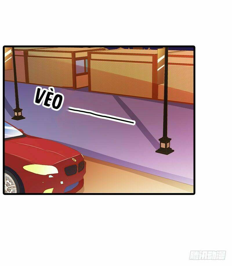 bá đạo tổng tài ngạnh thượng cung chapter 12 33