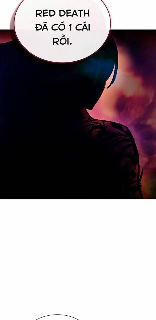 chuyển sinh thành ác nhân chapter 83 56