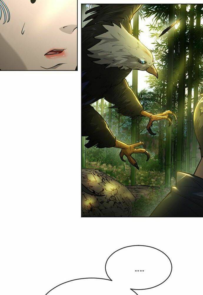 kĩ nguyên của anh hùng chapter 109 15