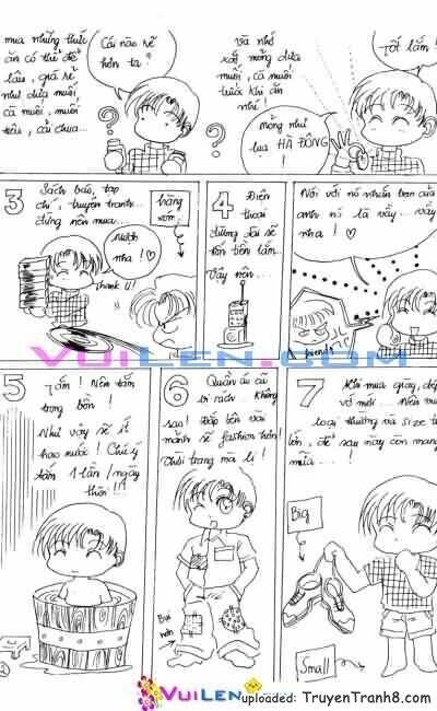 yamada tarou monogatari chapter 14 60