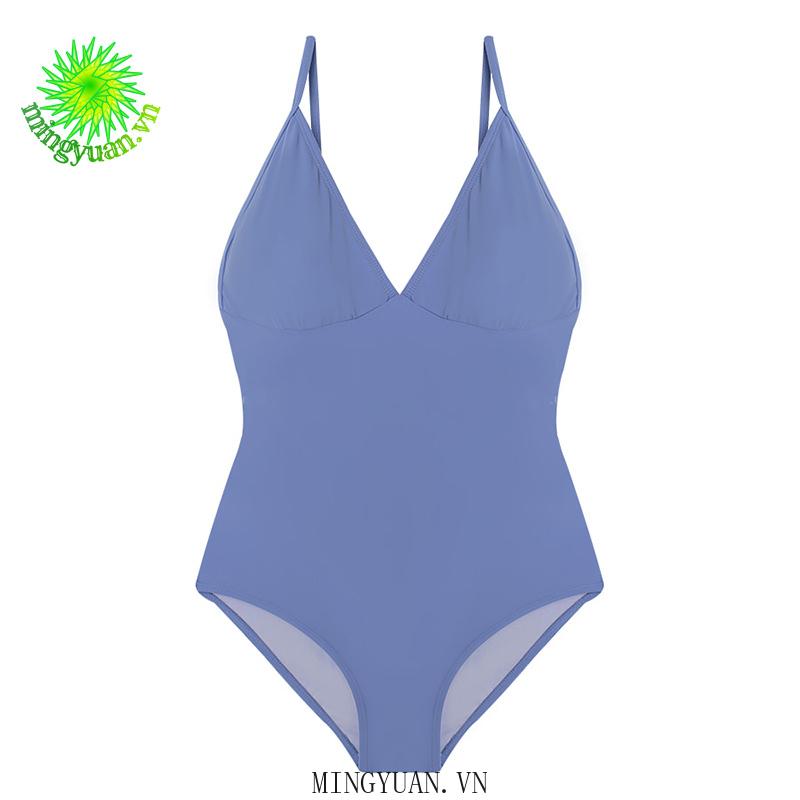 Đồ Bơi Một Mảnh Quyến Rũ Thời Trang Dành Cho Nữ