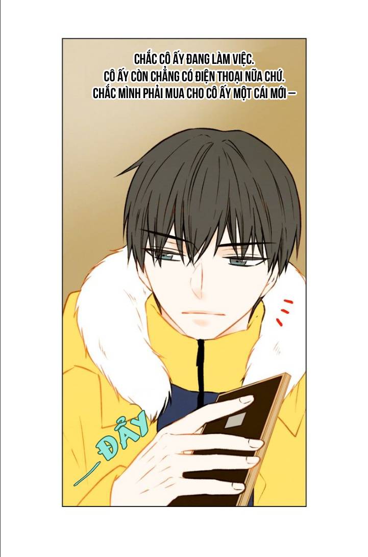 sao chép chapter 47 20