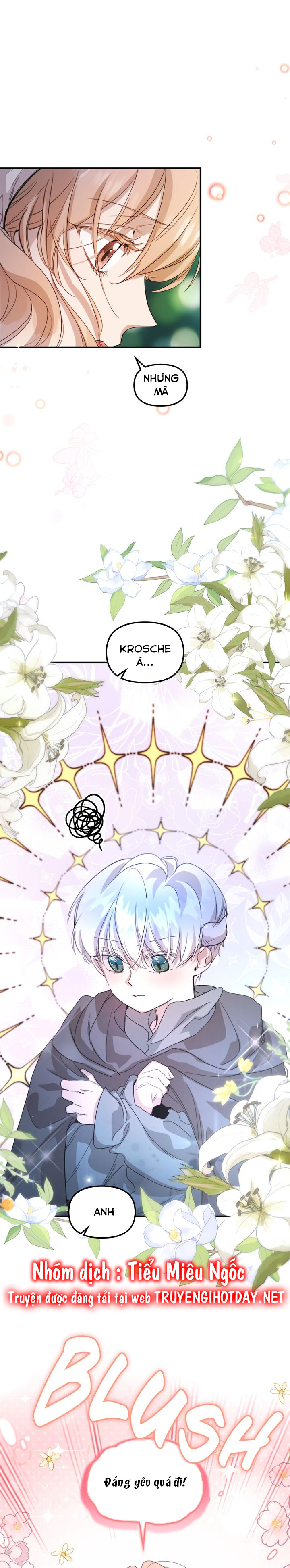 quán trọ dragondaily chapter 73 4