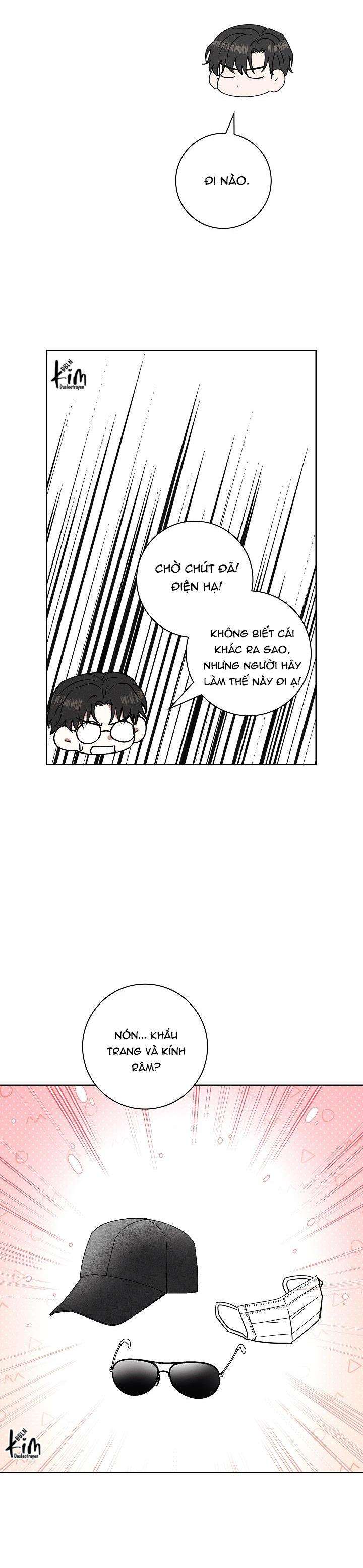 (abo) be, be chapter 34 36