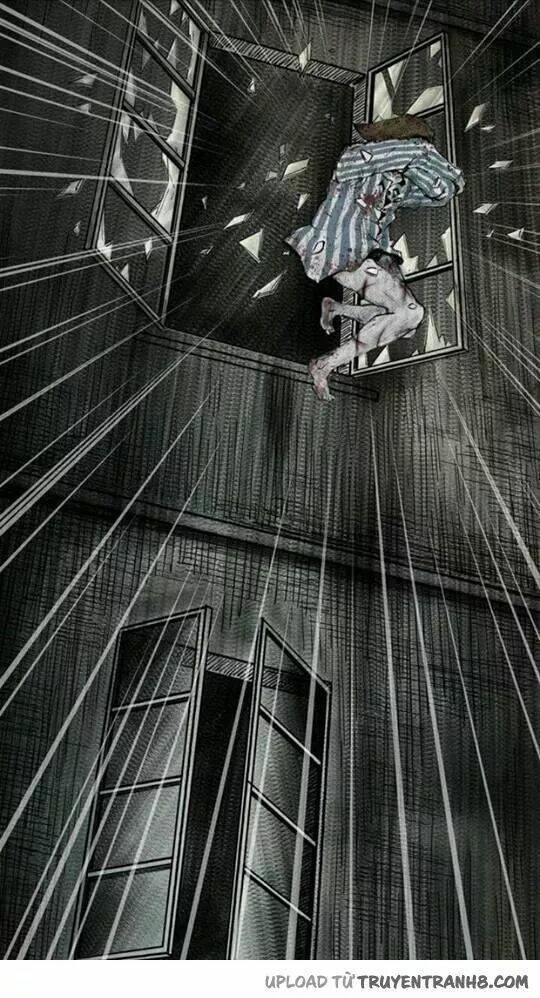 trấn thái bình chapter 9 33