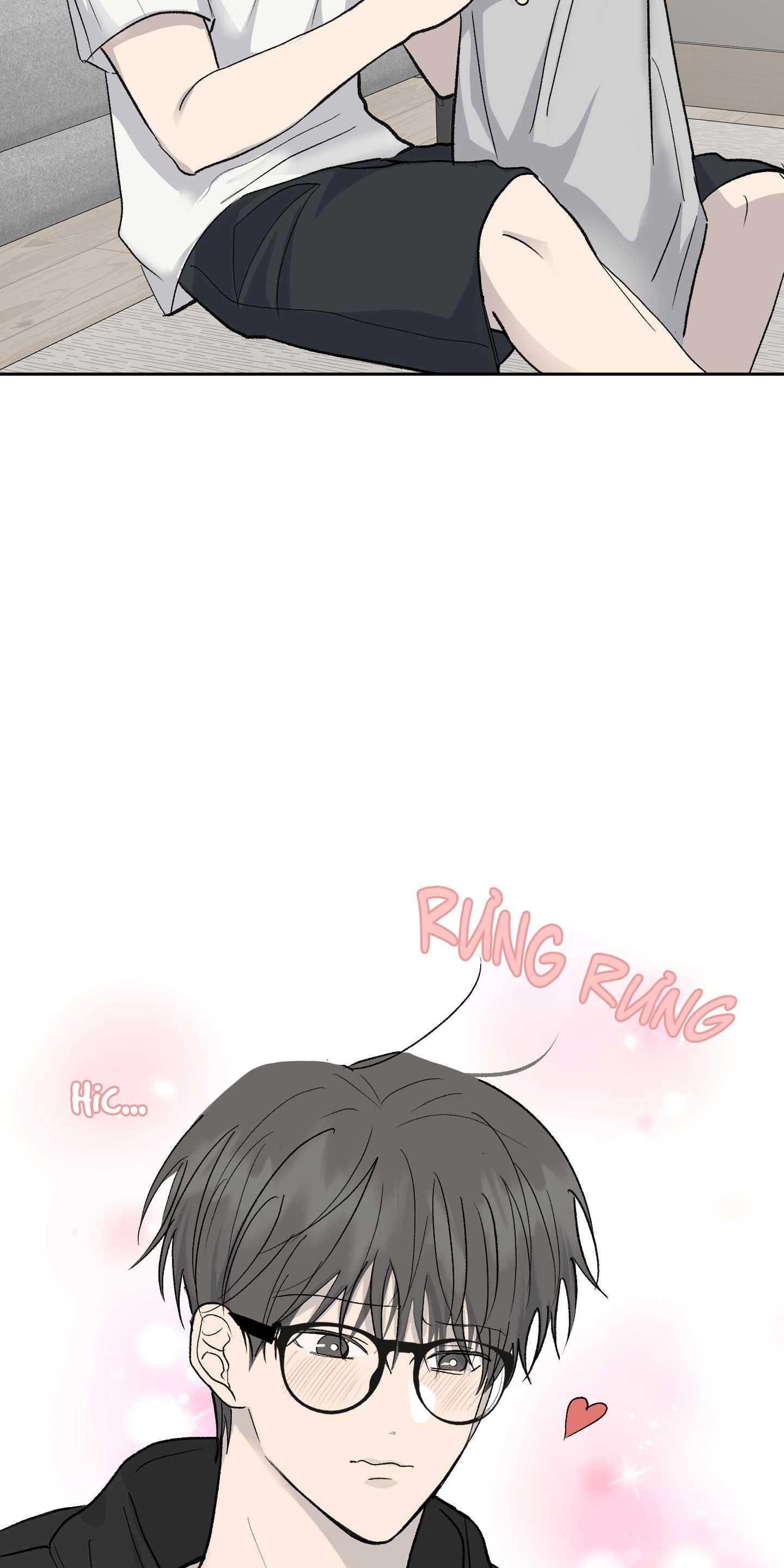 missing romance chapter 44 34