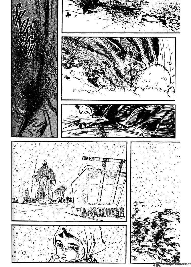 lone wolf and cub chapter 41 53