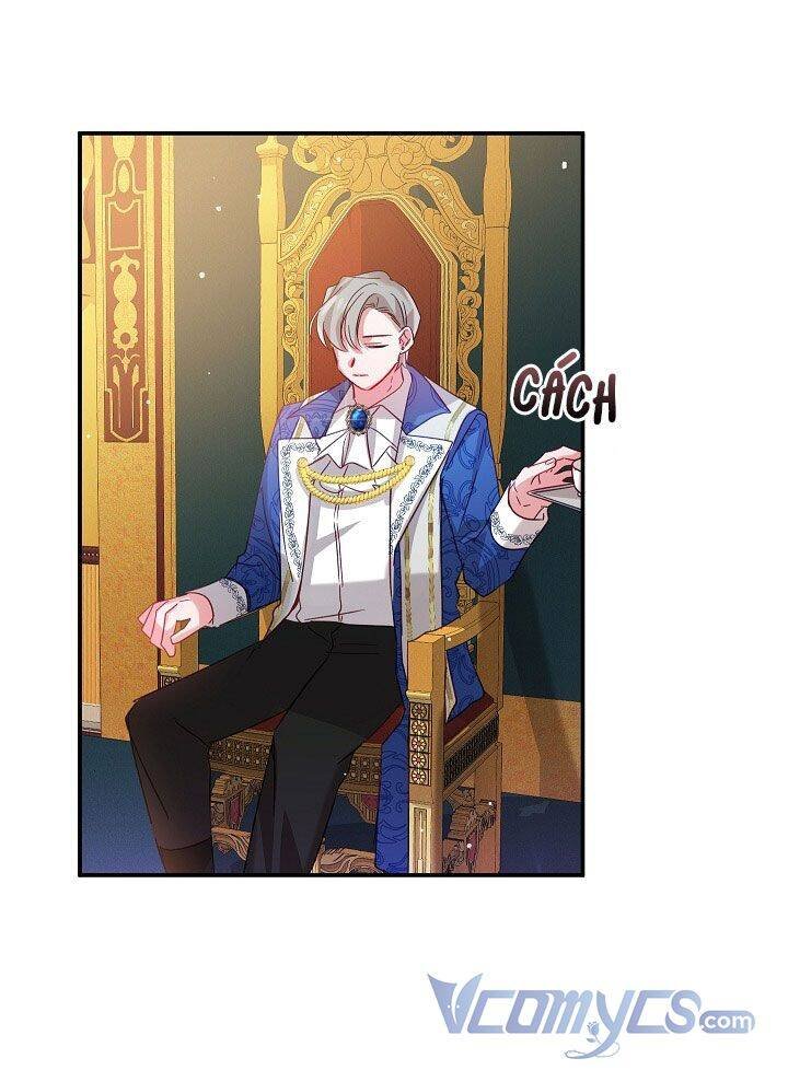 hoàng tử chuyển sinh trở thành người mạnh nhất thế giới nhờ vào sự hiểu biết về bug chapter 28 35