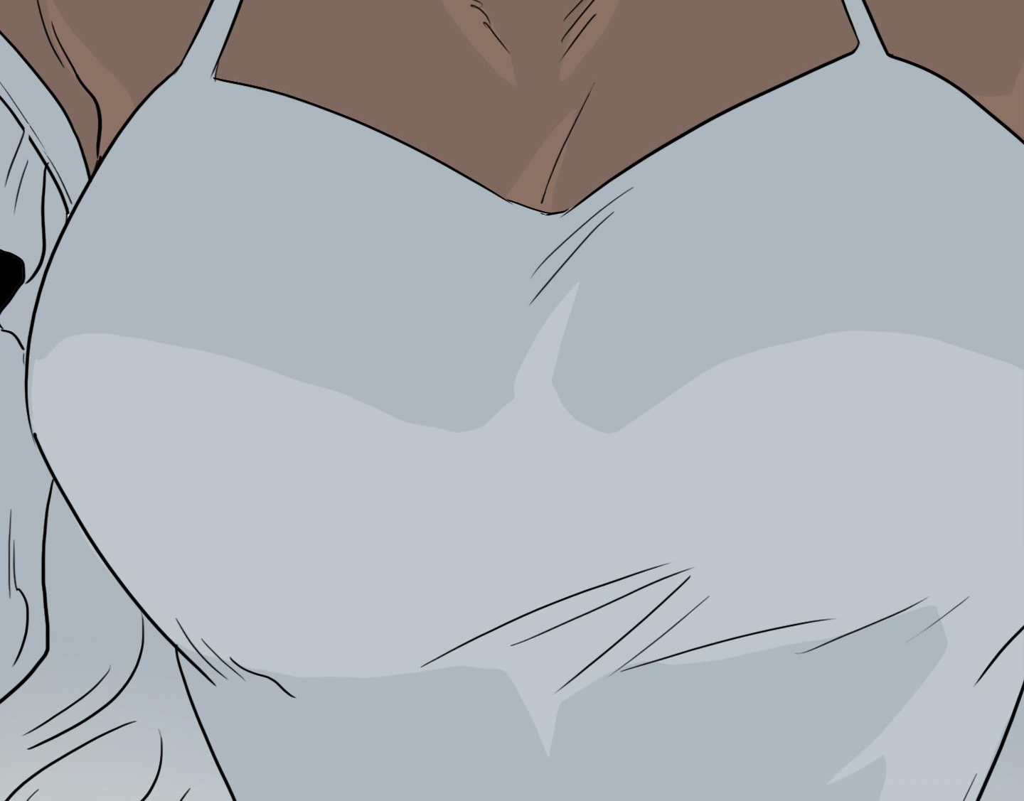 dear door chapter 140 109