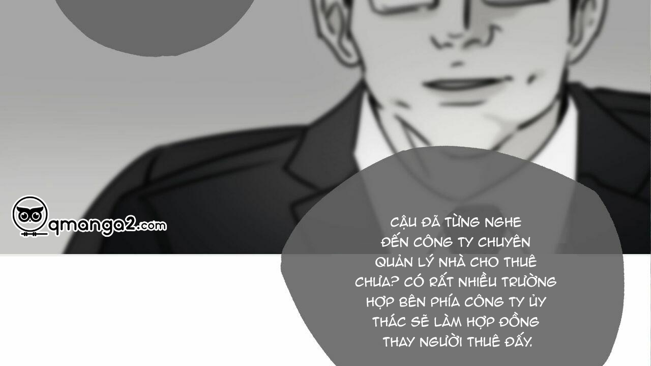 chàng giao pizza và gold palace chapter 20 138