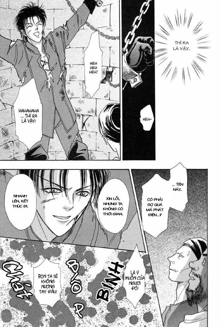 kenja no ishi chapter 2.2 5