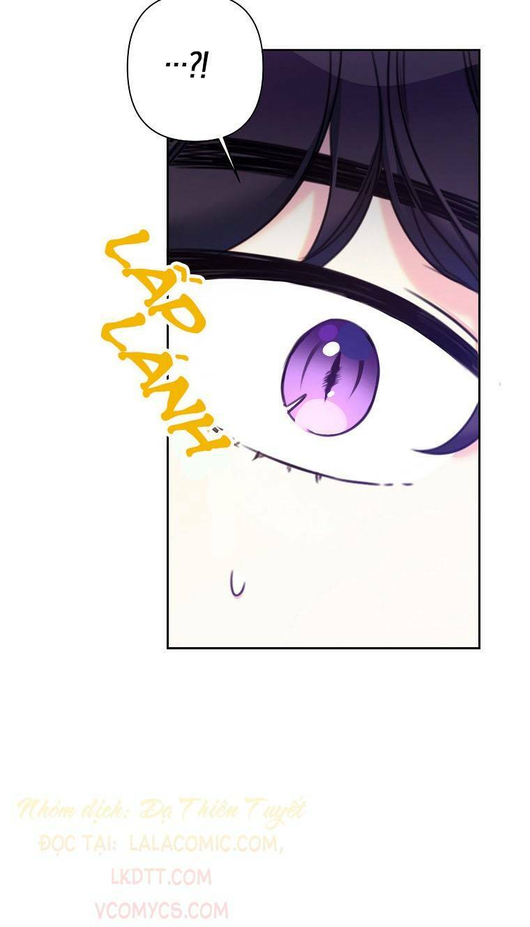 sinh ra làm con gái ác nữ chapter 14 62
