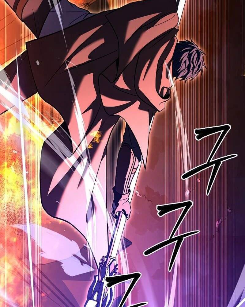 sự trở lại của hiệp sĩ giáo vô song chapter 61 74