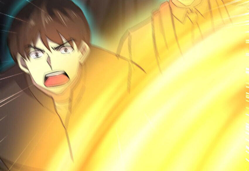 ocd thành vương giả chapter 37 31