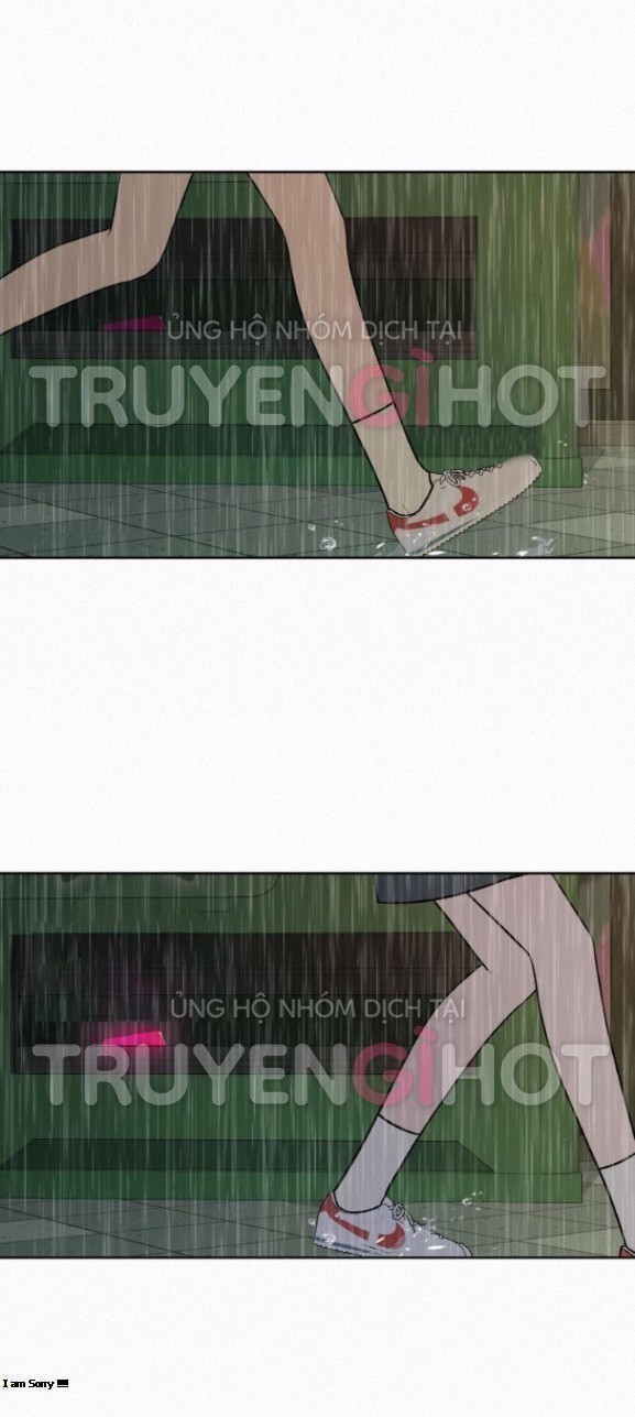 kế hoạch tình yêu trong sáng chapter 14.2 20