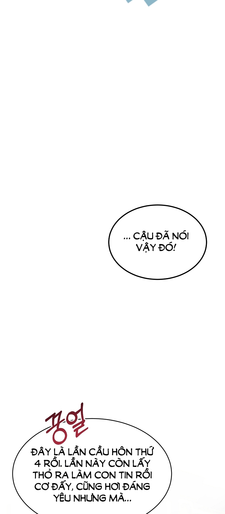 [18+] sự đáng sợ bên trong đại dương chapter 62.1 13