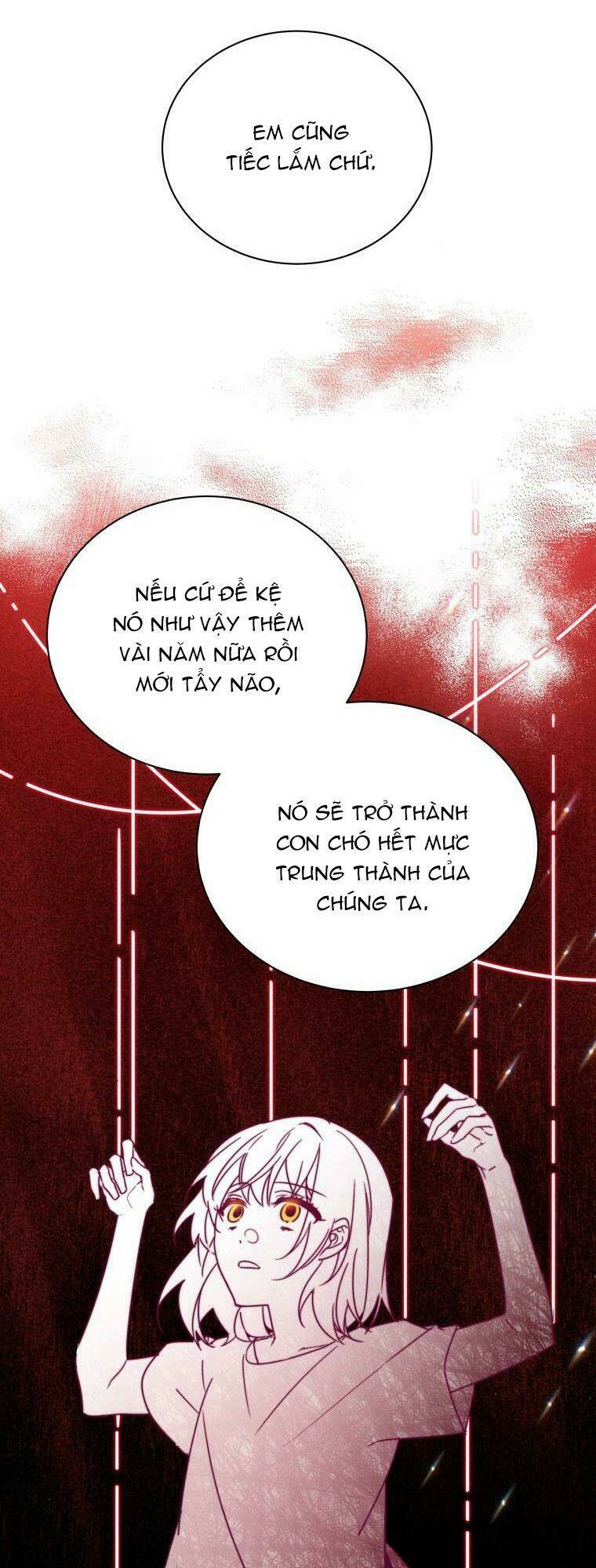 nàng elizabeth thuần khiết chapter 39 11